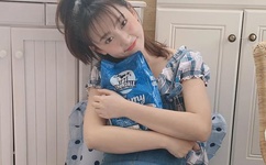 无颜之月哪一集开车了